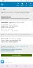 Screenshot_20190131-141520_Samsung Internet.jpg